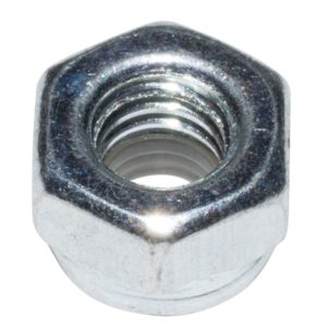 M4x0.7 Lock Nut