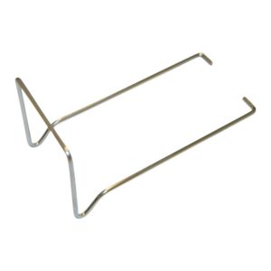 Floating Guard Handle
