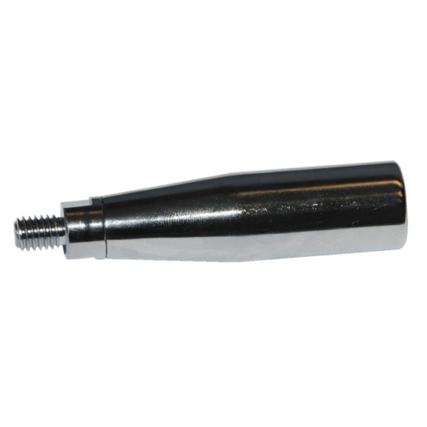 ICS Handwheel Handle