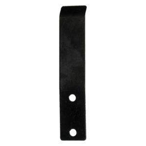 Flex Plate for SawStop T-Glide Fences