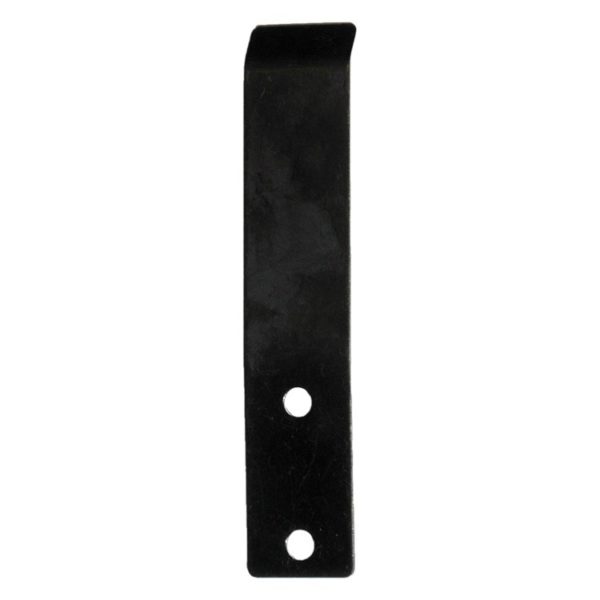 Flex Plate for SawStop T-Glide Fences