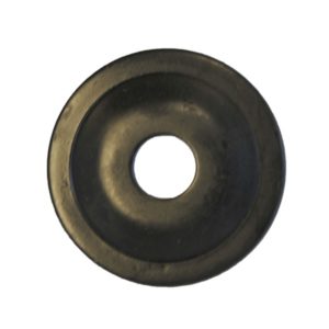 Arbor Washer For CNS