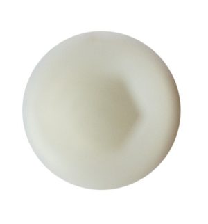Leveling Adjustment Screw