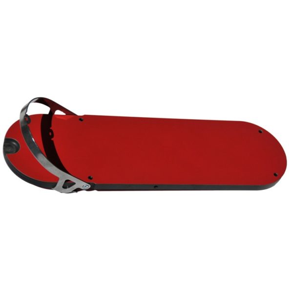 Dado Zero-Clearance Lock-Down Insert