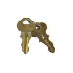 Keys category