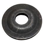 Arbor Nut & Washer category