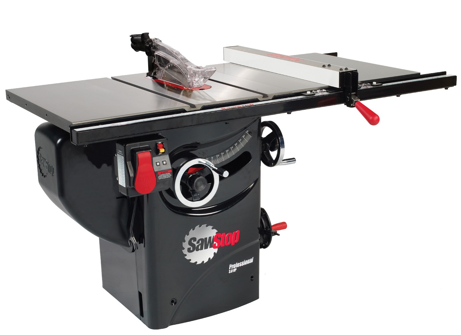 Refurbished Saws Archives SawStop Part Store