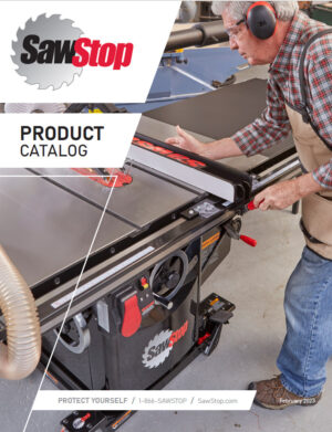 Full Line Brochure