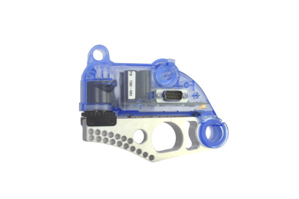 CB to ICS Upgrade Kit - 73480 - Image 4