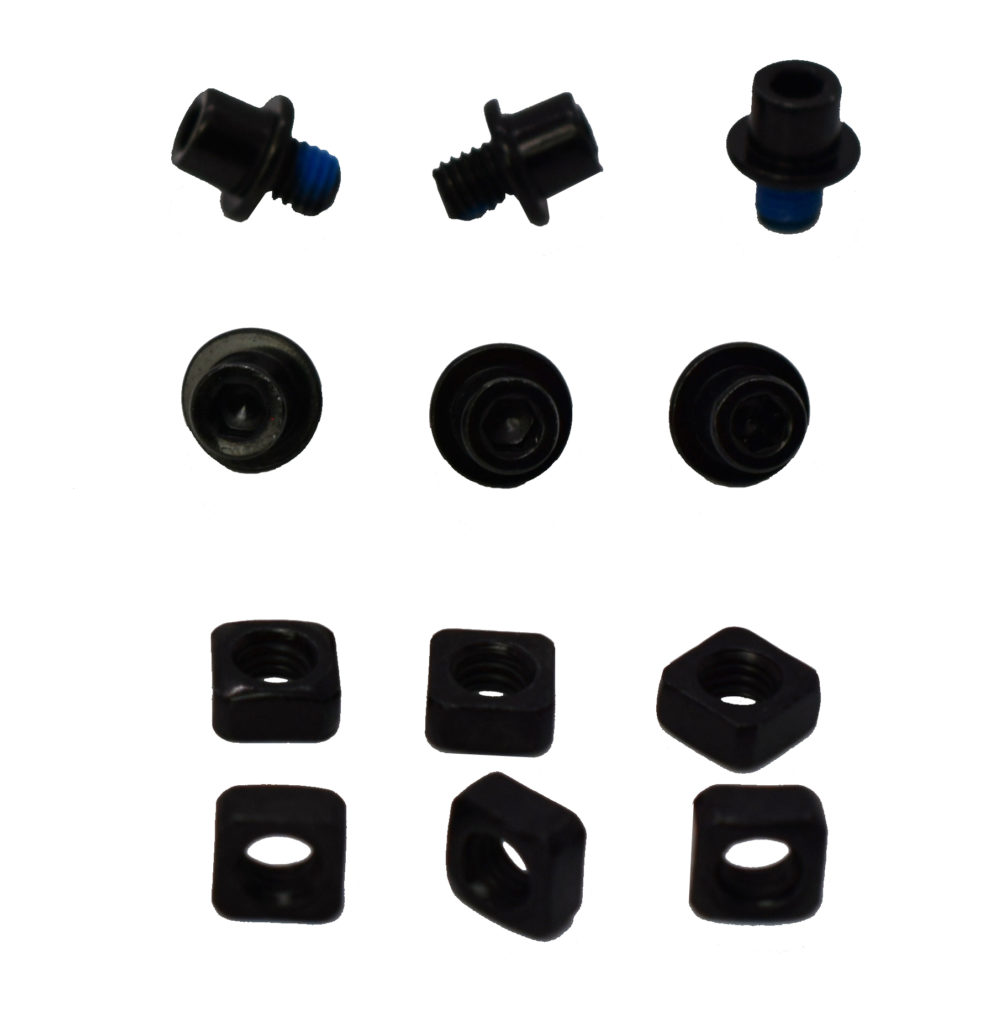 fence-rails-hardware-bag-for-cts-sawstop-part-store