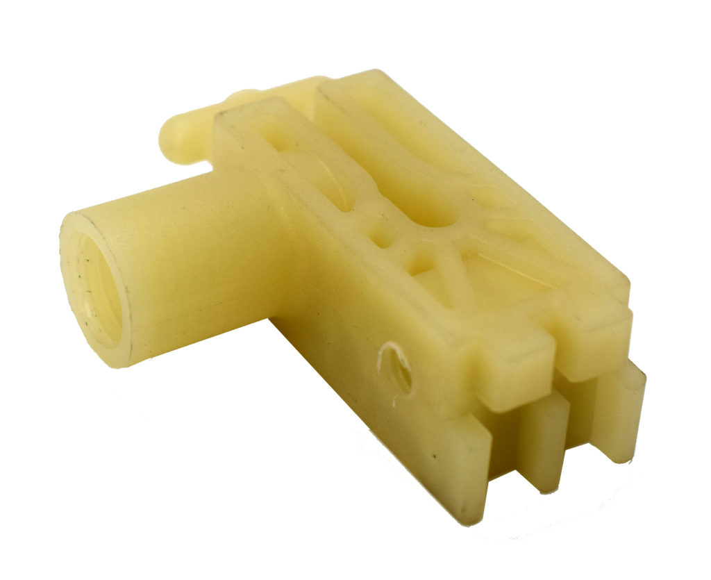 Alignment Block For CTS SawStop Part Store alignment-block-for-cts-sawstop-part-store