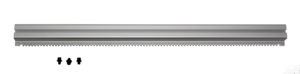 Rear Rail for CTS