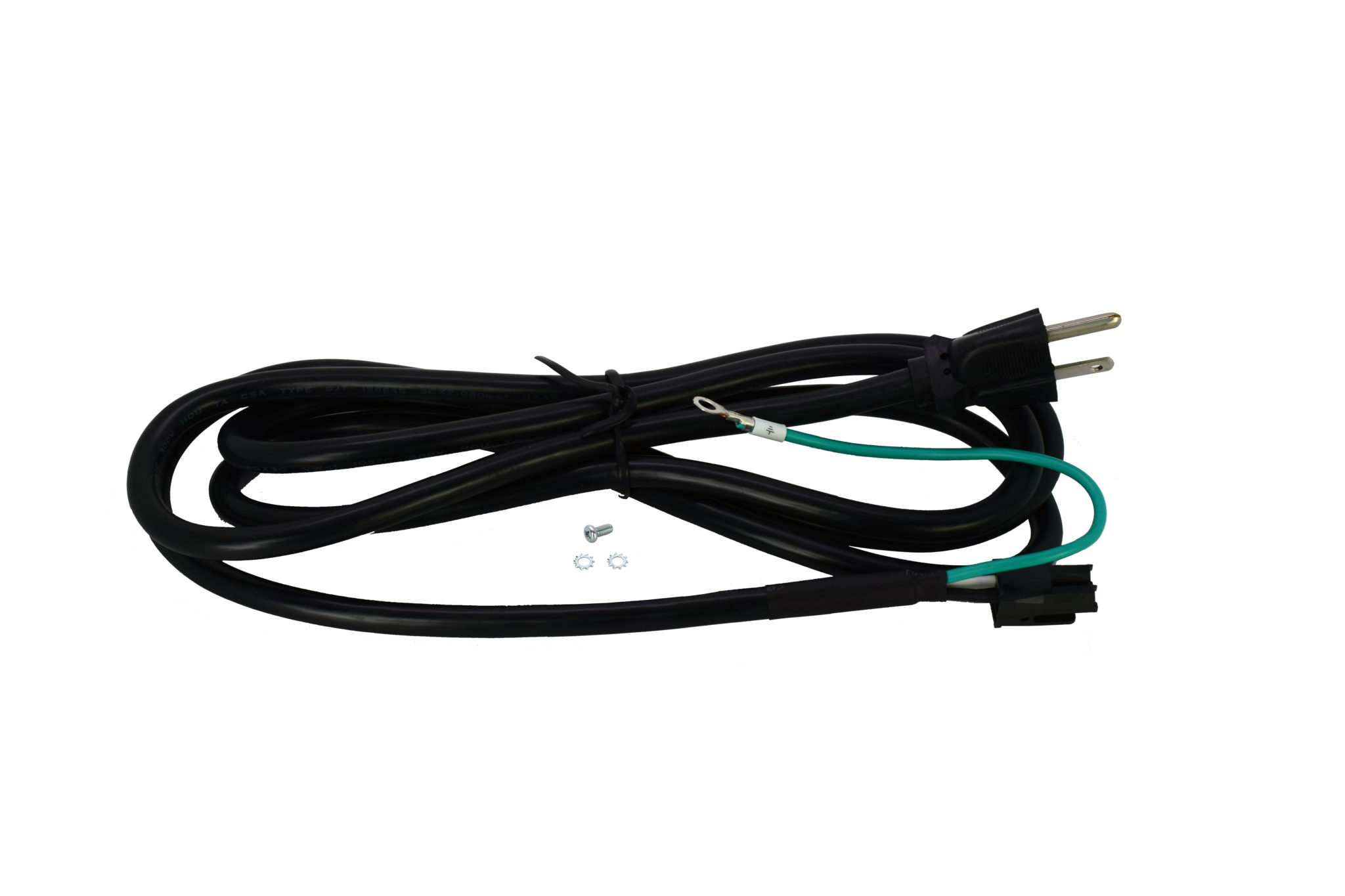 120VAC Power Cable For CTS SawStop Part Store 120vac-power-cable-for-cts-sawstop-part-store