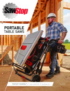 Point of Purchase Material category