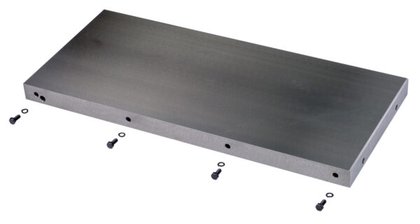 CNS Cast Iron Extension Wing - Image 2