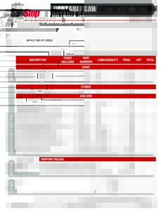 2023 Portable price lists and order forms_8_1_2023