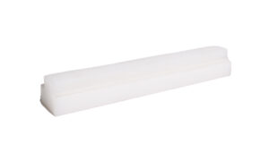 Stock Guide Travel Bar