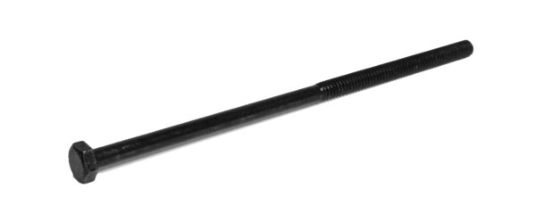 1/4"-20 Stock Guide Face Bolt