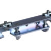 Mounting Bracket Service Kit for TSA-SMG - Image 2