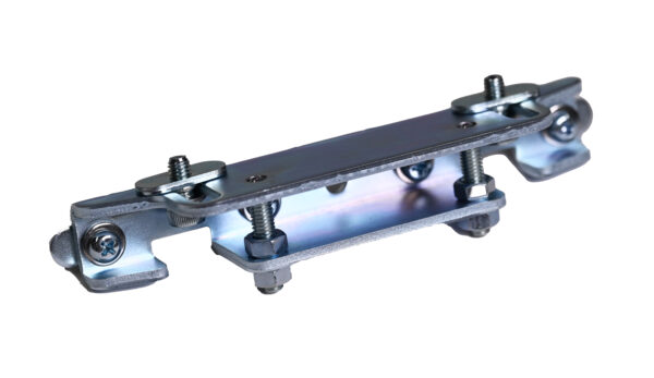 Mounting Bracket Service Kit for TSA-SMG - Image 2