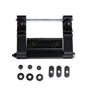 Flip Stop Service Kit for TSA-SMG