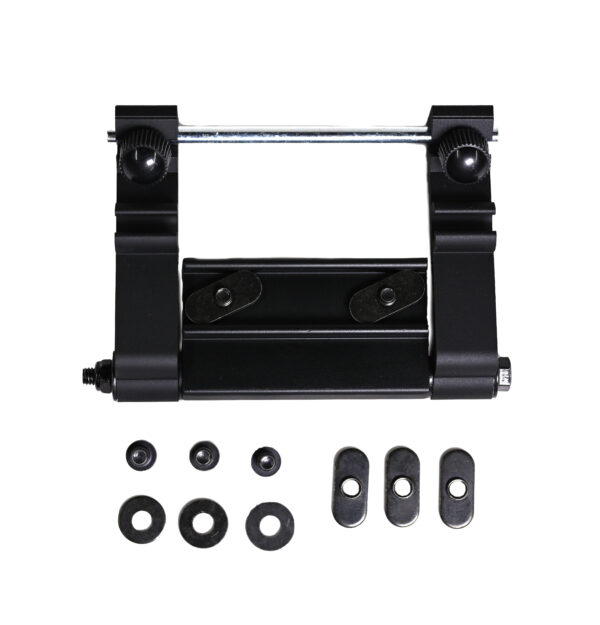 Flip Stop Service Kit for TSA-SMG