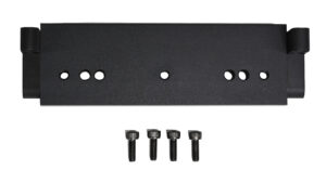 Face Bracket Service Kit Assembly for TSA-RMG
