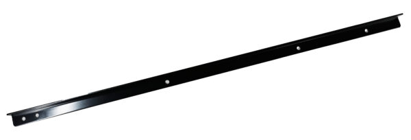 SFA Right Rear Rail