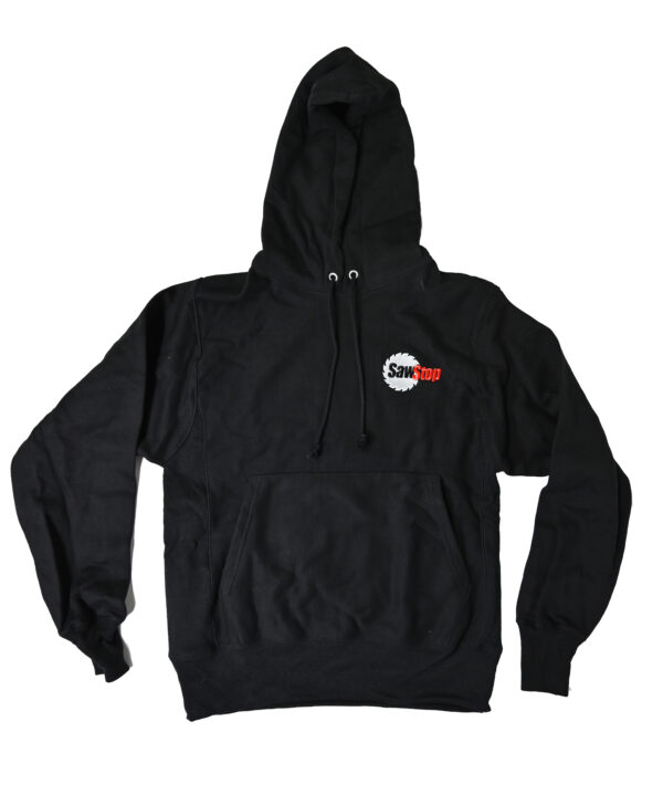 MKG-HOODIE-4XL