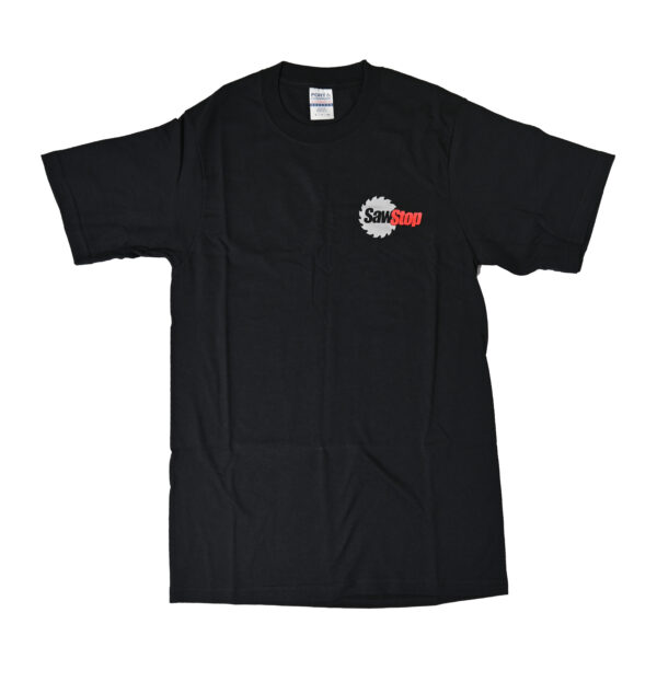 MKG-TSHIRT-4XL