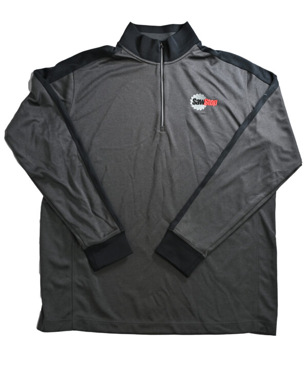 MKG-LONGSLV-M4XL