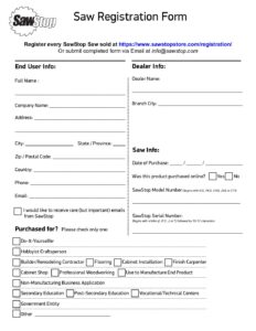 Regform Fillable Rev 2.3.25
