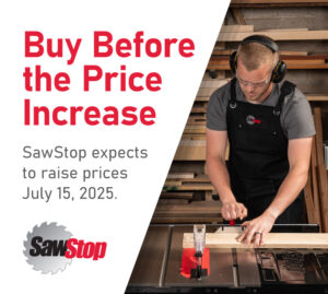 2025 Anticipated Price Change Campaign_email