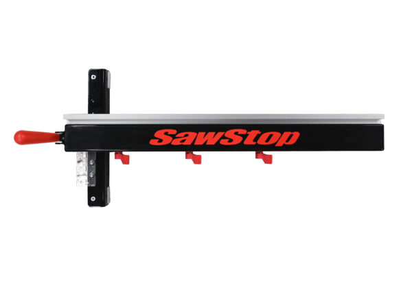 Professional T-Glide Advance Rip Fence (Australia Only)